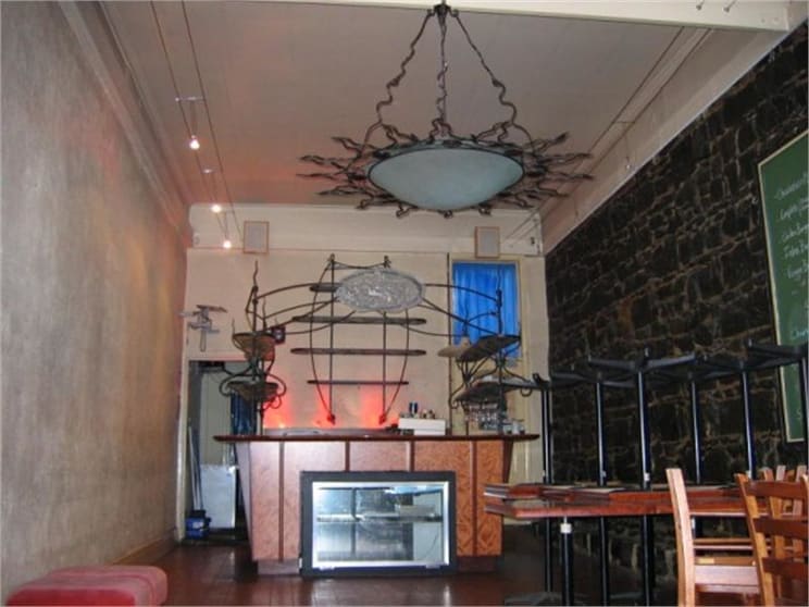 Fitzroy VIC 3065 - Image 3