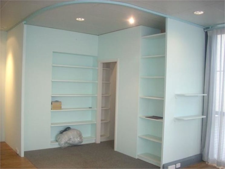 Click to view all images 27/58 Box Road Taren Point NSW 2229 - Image 2
