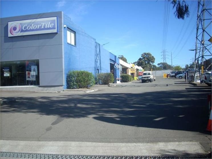 Click to view all images 5/189 Port Hacking Road Miranda NSW 2228 - Image 1