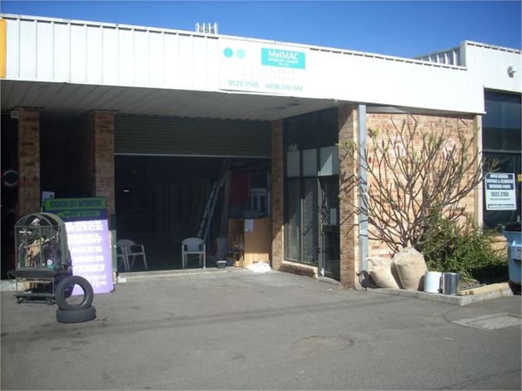 Click to view all images 5/189 Port Hacking Road Miranda NSW 2228 - Image 2
