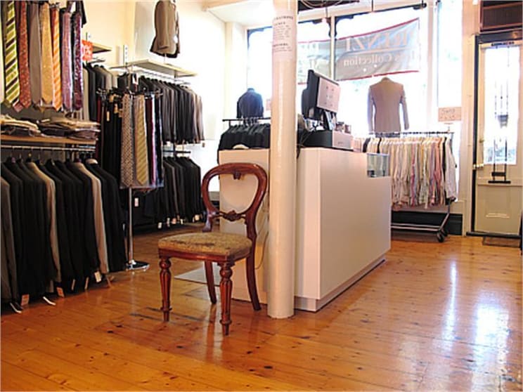 Click to view all images 128 Elgin Street Carlton VIC 3053 - Image 3