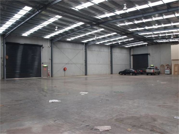 Click to view all images 93-97 Remington Drive Dandenong VIC 3175 - Image 3