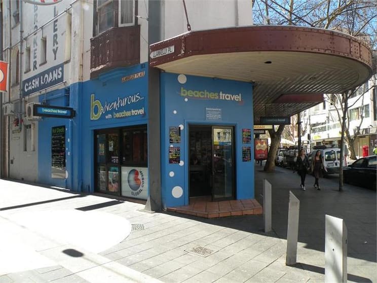 21 Darlinghurst Road Kings Cross NSW 2011 - Image 2
