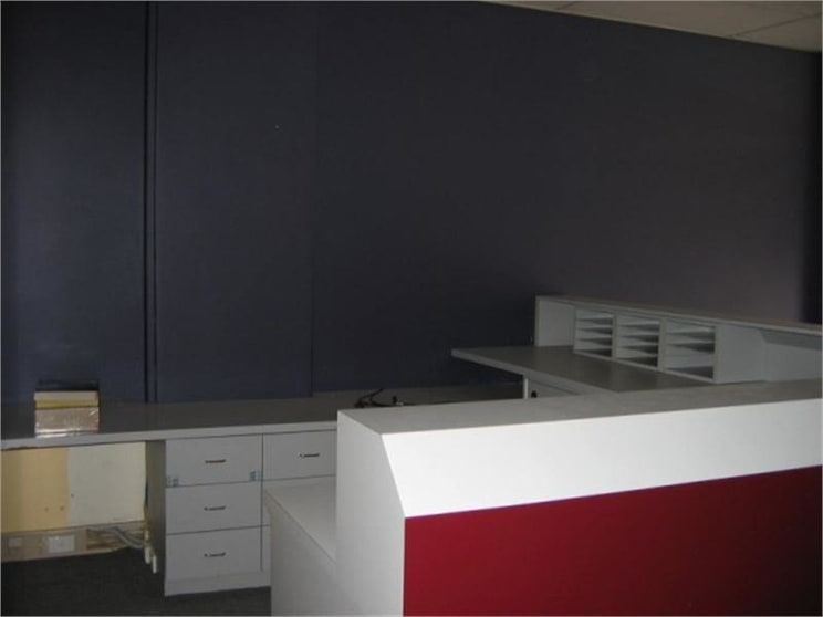 Click to view all images Thornbury VIC 3071 - Image 1
