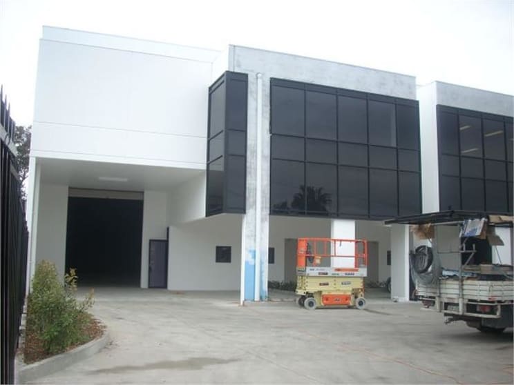 Click to view all images 56 Bay Road Taren Point NSW 2229 - Image 2