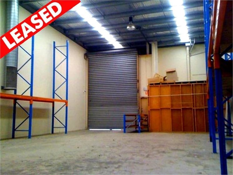 Part 5/2 Apollo Court Blackburn VIC 3130 - Image 1