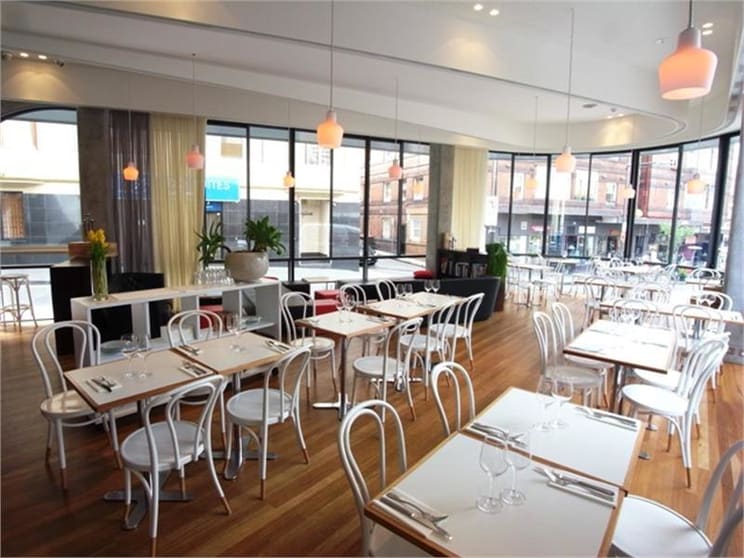 Click to view all images Kings Cross NSW 2011 - Image 2