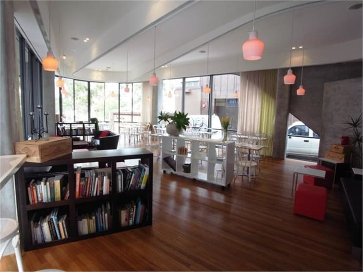 Click to view all images Kings Cross NSW 2011 - Image 3