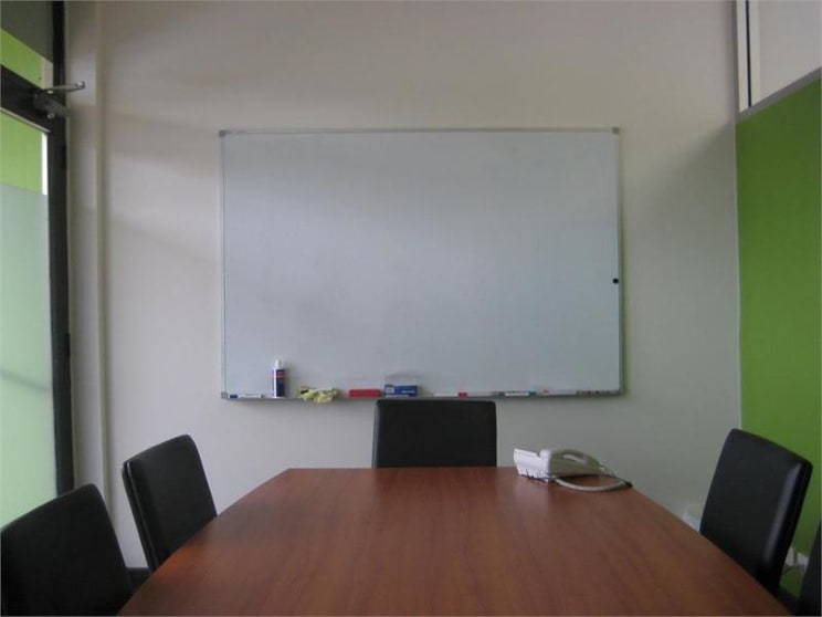 Click to view all images Shops 2 & 3/185-189 Main South Road Morphett Vale SA 5162 - Image 2