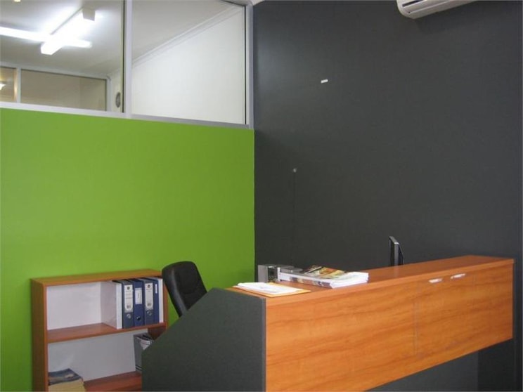 Click to view all images Shops 2 & 3/185-189 Main South Road Morphett Vale SA 5162 - Image 3