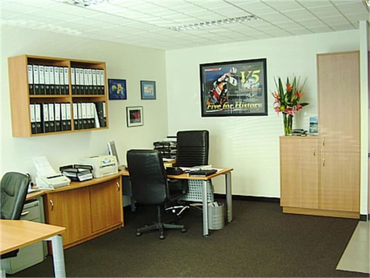 Click to view all images Unit 16, 3 Westside Ave Port Melbourne VIC 3207 - Image 1