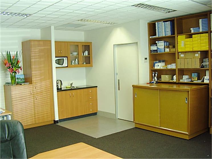 Click to view all images Unit 16, 3 Westside Ave Port Melbourne VIC 3207 - Image 3