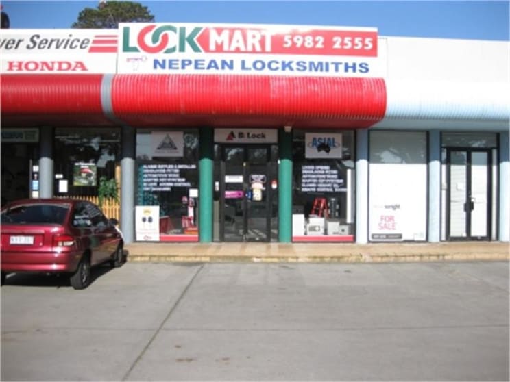 Click to view all images 2/851-855 Point Nepean Road Rosebud VIC 3939 - Image 1