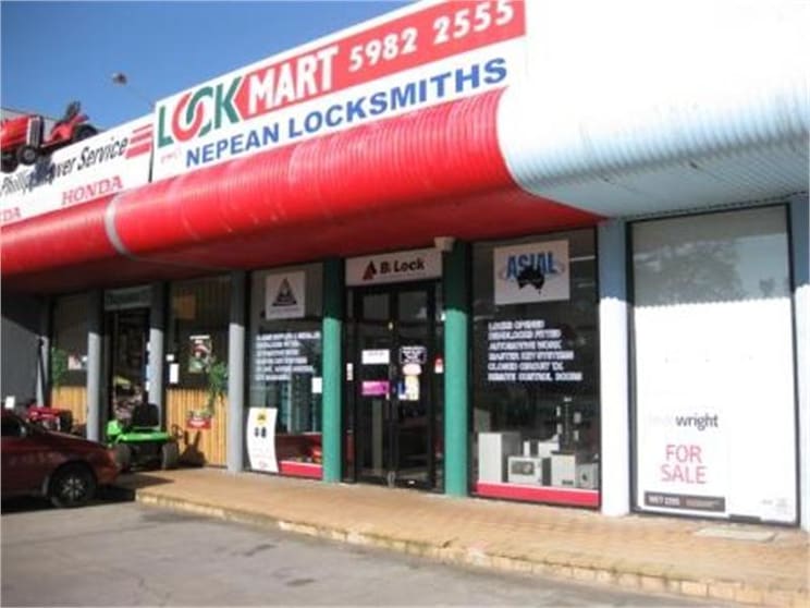 Click to view all images 2/851-855 Point Nepean Road Rosebud VIC 3939 - Image 2