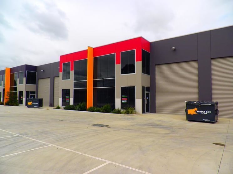 62 Abbotts Road Dandenong VIC 3175 - Image 2