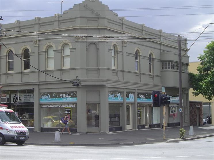 Click to view all images 524 City Rd South Melbourne VIC 3205 - Image 1