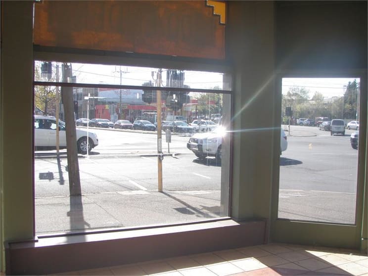 Click to view all images 524 City Rd South Melbourne VIC 3205 - Image 2