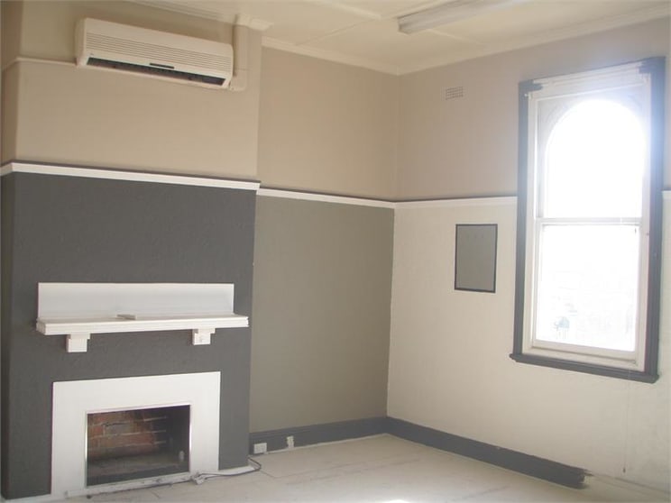 Click to view all images 524 City Rd South Melbourne VIC 3205 - Image 3