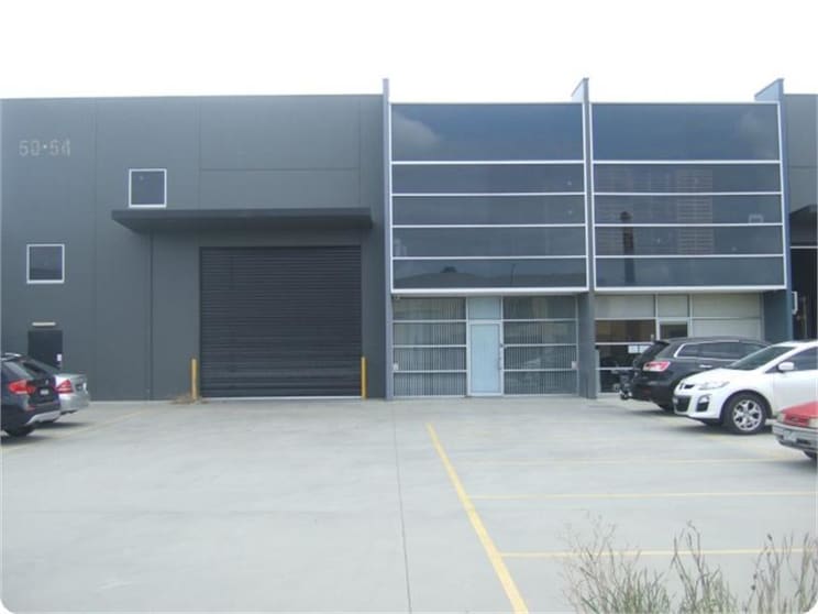 Click to view all images 2/50-54 Deans Court Dandenong VIC 3175 - Image 1