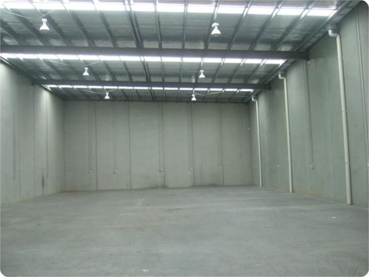 Click to view all images 2/50-54 Deans Court Dandenong VIC 3175 - Image 2