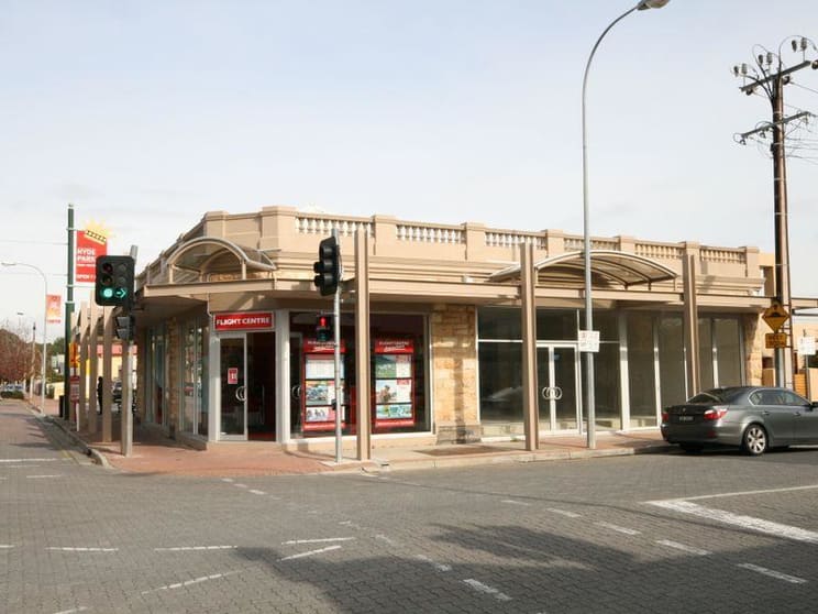 1 Mitchell Street Hyde Park SA 5061 - Image 2