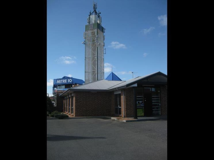 Click to view all images 10 Commercial Road Sheidow Park SA 5158 - Image 1