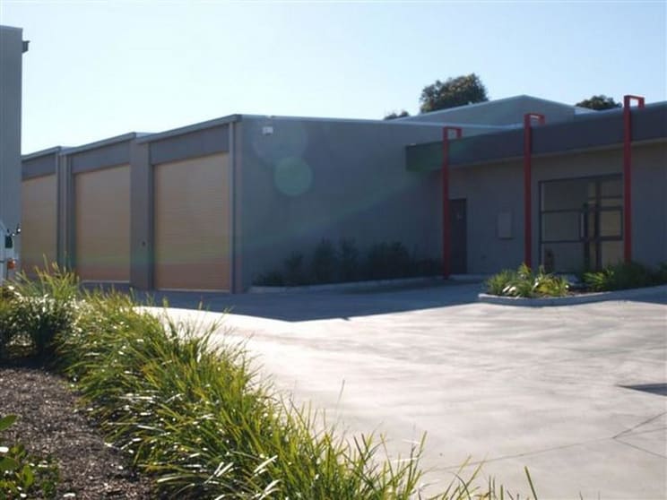 Click to view all images 21/6 Satu Way Mornington VIC 3931 - Image 1