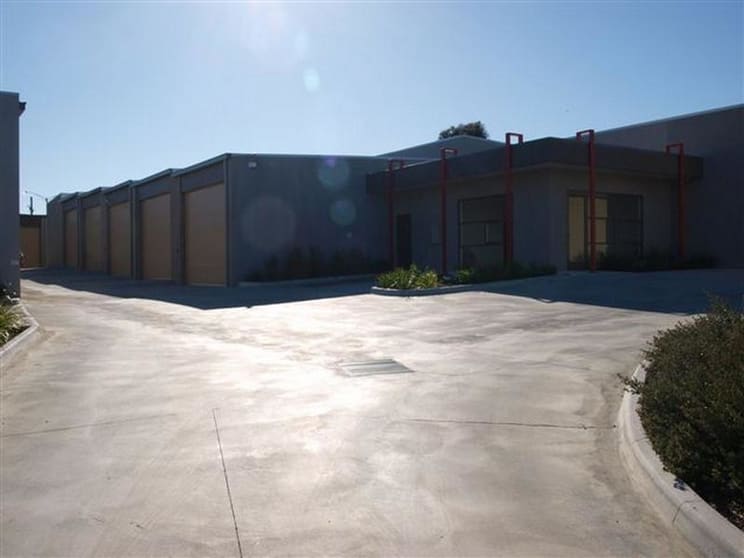 Click to view all images 42/6 Satu Way Mornington VIC 3931 - Image 3