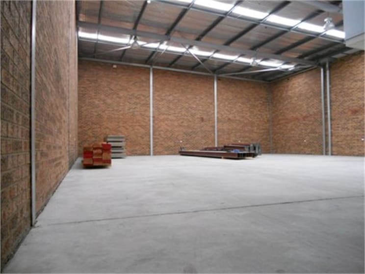 Click to view all images 13 Cawarra Road Caringbah NSW 2229 - Image 1