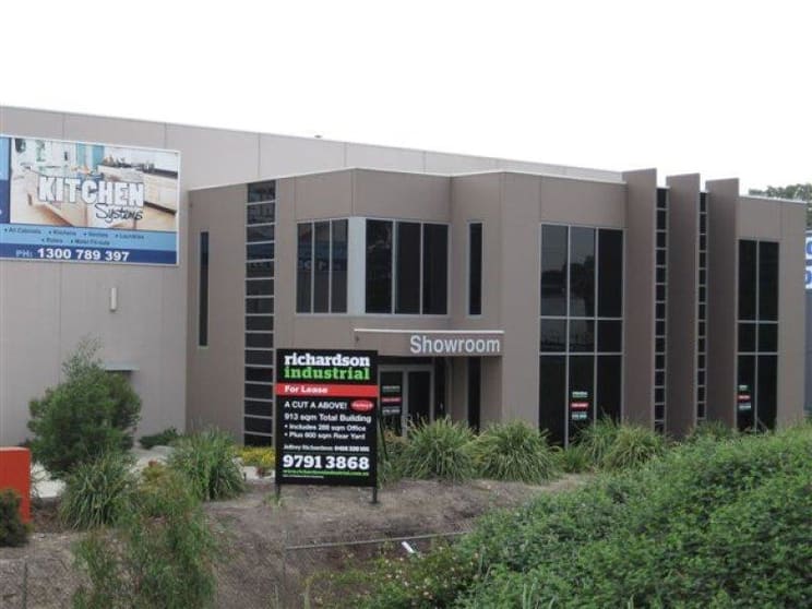 6/22 Carter Way Dandenong VIC 3175 - Image 1