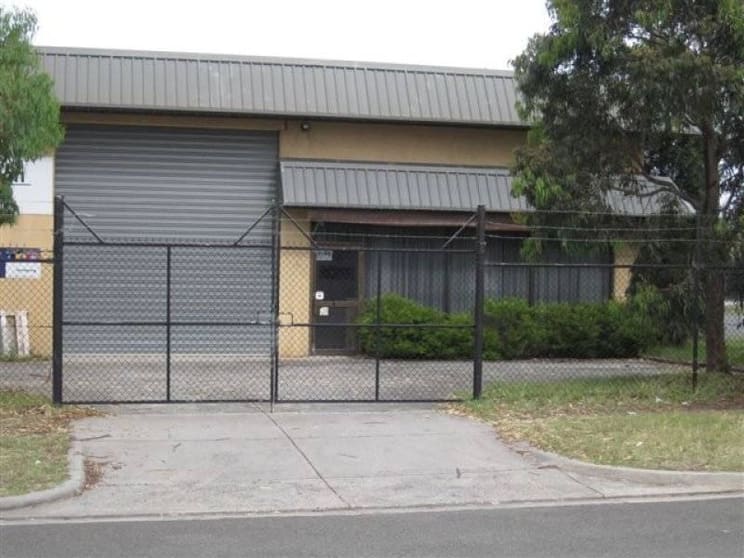 Unit 1/40 Stephen Road Dandenong VIC 3175 - Image 1