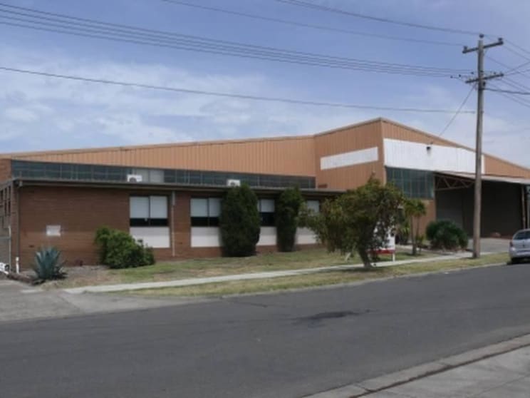 32-34 Malua Street Reservoir VIC 3073 - Image 1