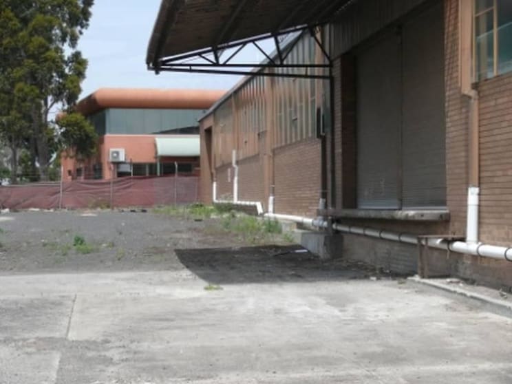 32-34 Malua Street Reservoir VIC 3073 - Image 3