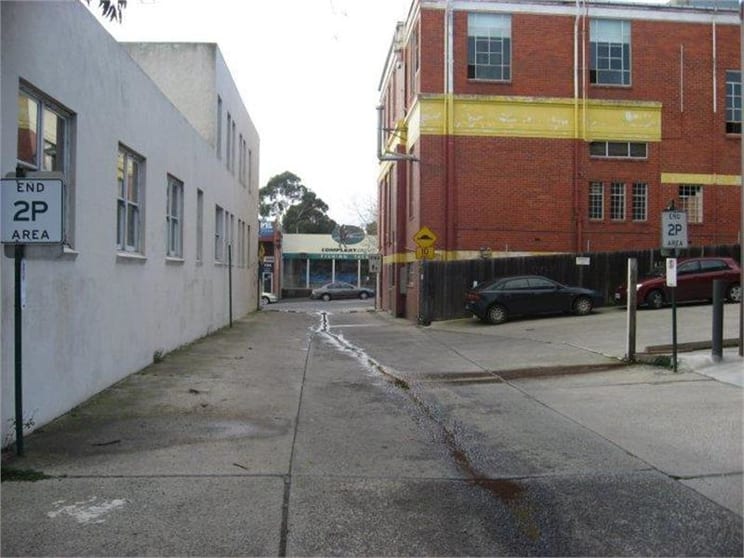 Click to view all images 949 Whitehorse Road Box Hill VIC 3128 - Image 3