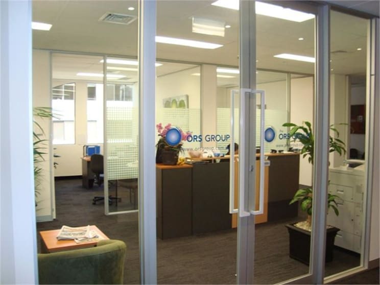 Click to view all images Suite 501/689 Burke Road Hawthorn East VIC 3123 - Image 3