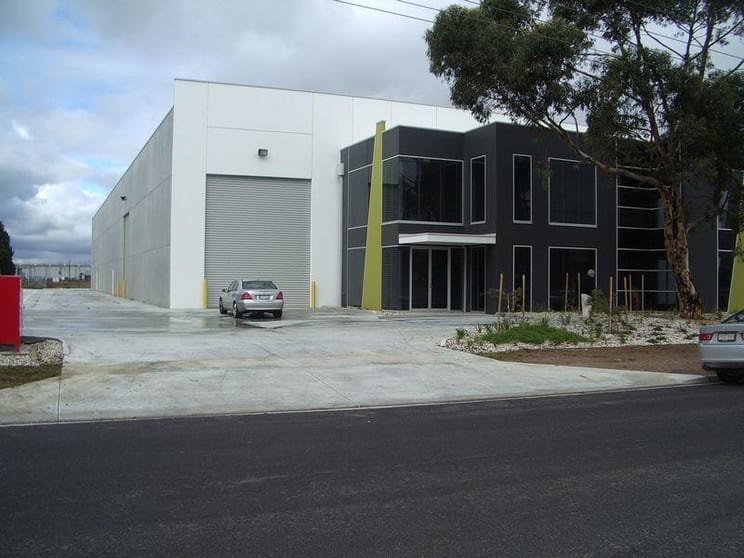 Dandenong VIC 3175 - Image 1