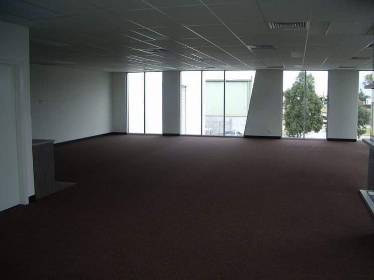 Dandenong VIC 3175 - Image 3