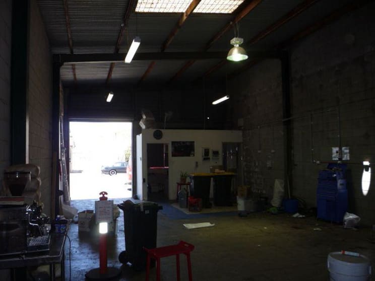 Click to view all images 20 West Thebarton Road Thebarton SA 5031 - Image 3