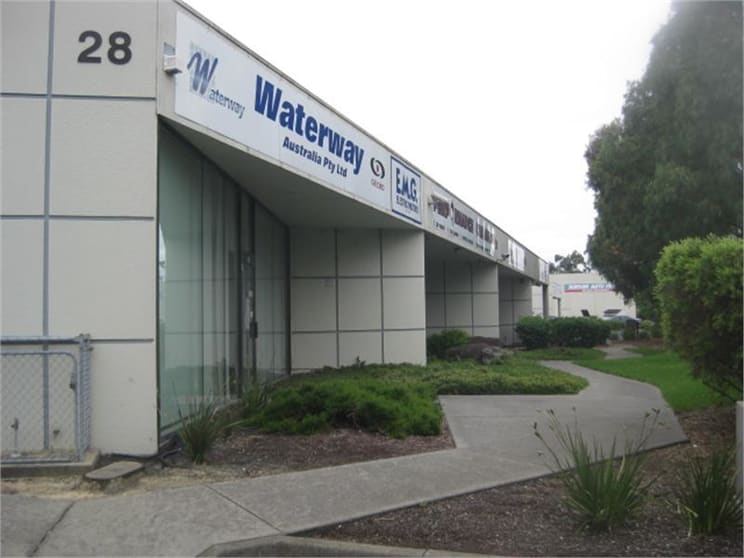 28/200 Canterbury Road Bayswater VIC 3153 - Image 2