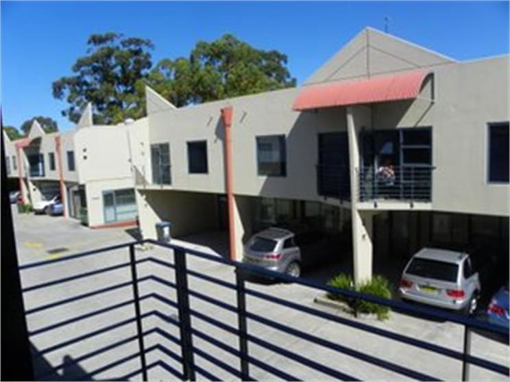 Click to view all images Alexandria NSW 2015 - Image 1