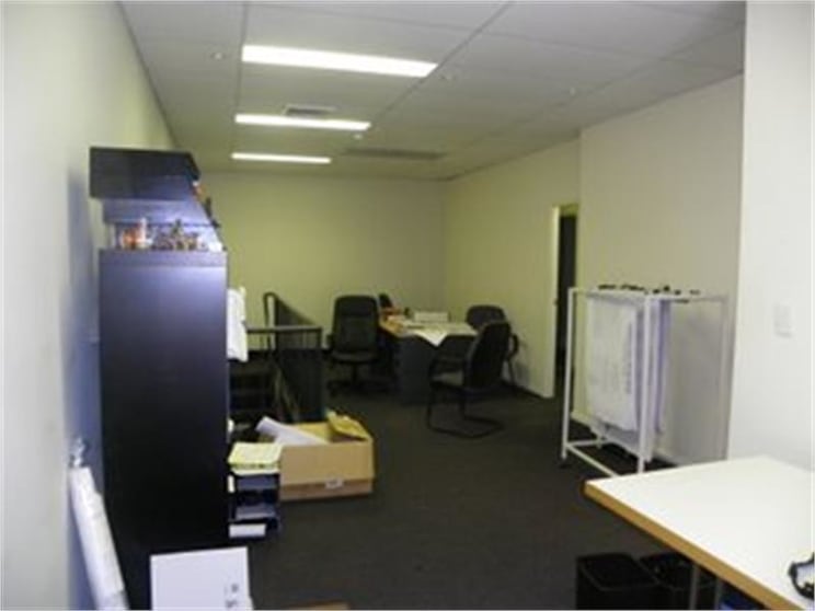 Click to view all images Alexandria NSW 2015 - Image 2