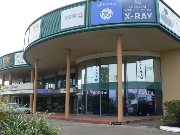 Click to view all images 107 Morayfield Road Caboolture South QLD 4510 - Image 1