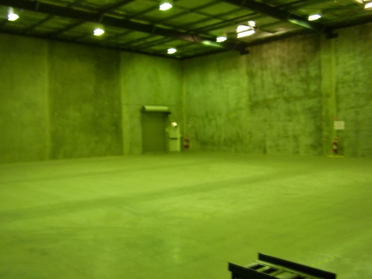 Click to view all images 17 Pechey Street Toowoomba City QLD 4350 - Image 2