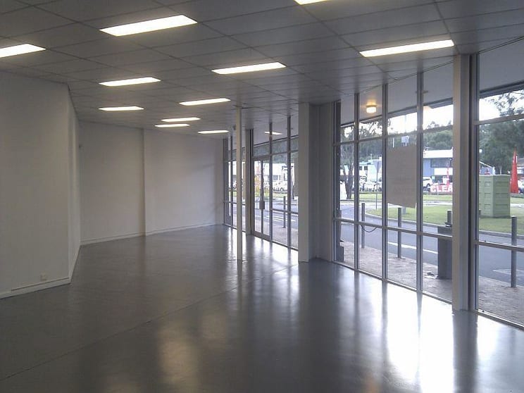 Click to view all images 8/4 Blaxland Road Campbelltown NSW 2560 - Image 3
