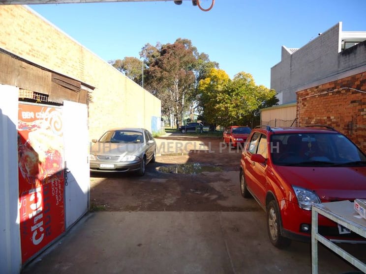 Click to view all images Penrith NSW 2750 - Image 2