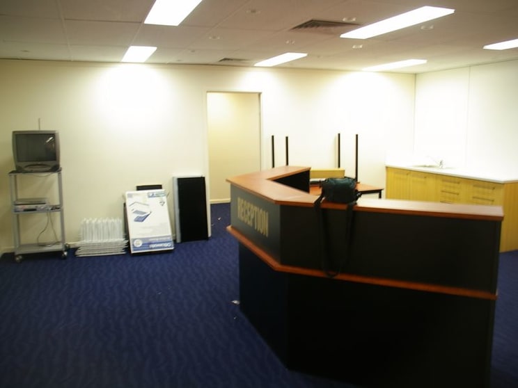 Click to view all images 13B/12 Prescott Street Toowoomba City QLD 4350 - Image 3