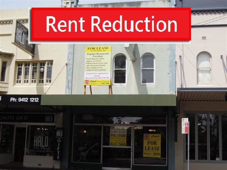 Click to view all images 172 Victoria Avenue Chatswood NSW 2067 - Image 1