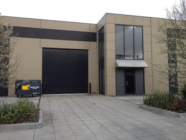 3/4-6 Guelph Street Somerville VIC 3912 - Image 1