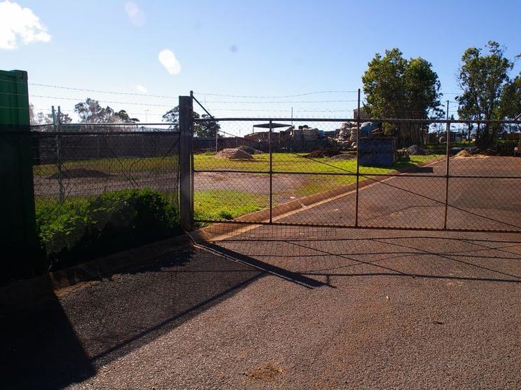 311 Taylor Street Wilsonton QLD 4350 - Image 3