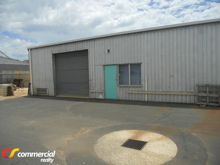 Click to view all images 6/90 King Road East Bunbury WA 6230 - Image 1